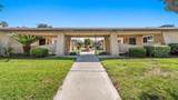 1710 Appleton Way - Photo 1