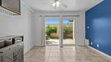 1710 Appleton Way - Photo 9