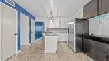 1710 Appleton Way - Photo 10