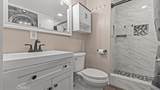 1710 Appleton Way - Photo 13