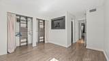 1710 Appleton Way - Photo 14