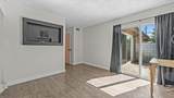 1710 Appleton Way - Photo 15