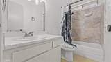 1710 Appleton Way - Photo 16
