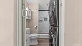 1710 Appleton Way - Photo 17