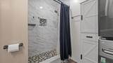 1710 Appleton Way - Photo 18