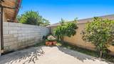 1710 Appleton Way - Photo 19