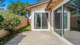 1710 Appleton Way - Photo 20