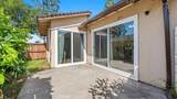 1710 Appleton Way - Photo 21