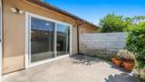 1710 Appleton Way - Photo 22
