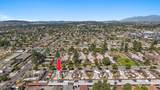 1710 Appleton Way - Photo 26