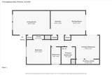1710 Appleton Way - Photo 27