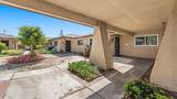 1710 Appleton Way - Photo 3
