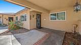 1710 Appleton Way - Photo 4