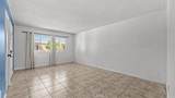 1710 Appleton Way - Photo 5