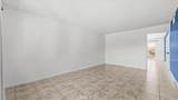 1710 Appleton Way - Photo 6
