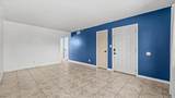 1710 Appleton Way - Photo 7