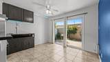 1710 Appleton Way - Photo 8