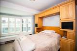 601 Van Ness Avenue - Photo 10