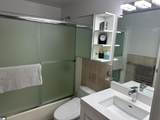 601 Van Ness Avenue - Photo 11