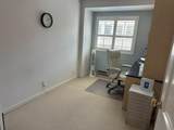 601 Van Ness Avenue - Photo 12