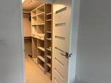 601 Van Ness Avenue - Photo 13