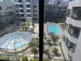 601 Van Ness Avenue - Photo 16