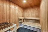 601 Van Ness Avenue - Photo 18