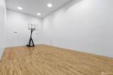 601 Van Ness Avenue - Photo 19