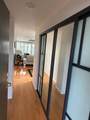 601 Van Ness Avenue - Photo 2
