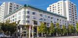 601 Van Ness Avenue - Photo 20