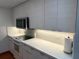 601 Van Ness Avenue - Photo 4