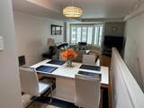 601 Van Ness Avenue - Photo 5