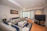 601 Van Ness Avenue - Photo 6