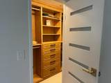 601 Van Ness Avenue - Photo 8