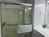 601 Van Ness Avenue - Photo 9