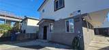 1662 60th - Photo 1