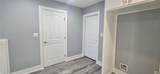 1662 60th - Photo 11
