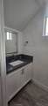 1662 60th - Photo 12
