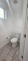 1662 60th - Photo 13