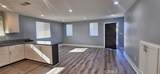 1662 60th - Photo 15