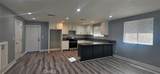 1662 60th - Photo 2
