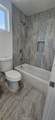 1662 60th - Photo 18