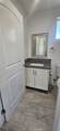1662 60th - Photo 20