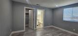 1662 60th - Photo 21