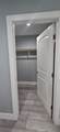 1662 60th - Photo 22