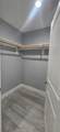 1662 60th - Photo 23