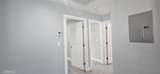 1662 60th - Photo 24