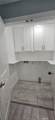 1662 60th - Photo 26
