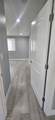 1662 60th - Photo 27