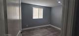 1662 60th - Photo 4